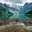 Ne_Psix_222
