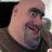 tolsti_dombo