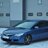 Honda_Civic_2019