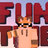 I__FOXY__I