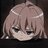 _Ellbrys_