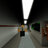 Erik_Cross