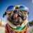 YA_KRUTOY_MOPS