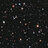 Hackintosh_User