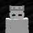 nist_999
