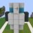 zxc_qwe_rty_gogo