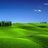 _zxc_t3plo_1336