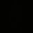 V1_azamat