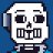 sans_97_2