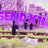 SEND_KILL