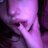 online_ft