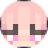 durexx___