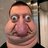 DJSAVELIY