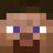 MrKill1337