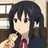 nightix_delay859