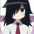 honey_acvich