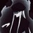 tihiy_dontcopy