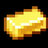 Vnyr00k