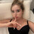 WandWantToKsysha