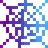 neymey_pvp