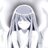 wandy_ept