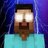 p1dor_chlen