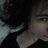 Ioona_fun