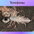MandarinkaPvE14