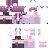 Demon_1xd