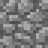 LordChell