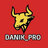 Mr_DanikPro