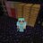 Niptune0011983