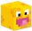 cheese3