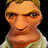 Zolot1shko
