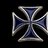 zxc_m0nstr