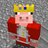 zis_is_Leto