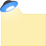disk.yandex.ru