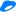 disk.yandex.ru