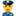 👮‍♂