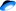 disk.yandex.ru