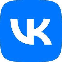 vk.com