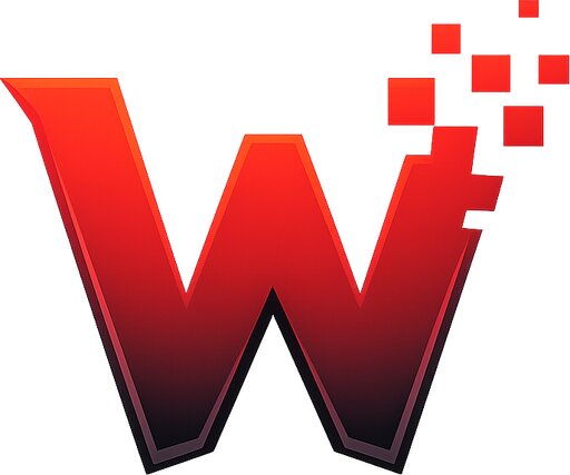 funtime.wiki