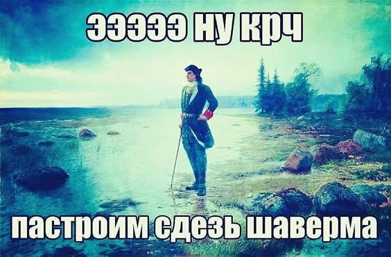 4d94fc03c88822e27995e15bdfe89c18.jpg