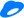 disk.yandex.ru