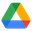 drive.google.com