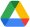 drive.google.com